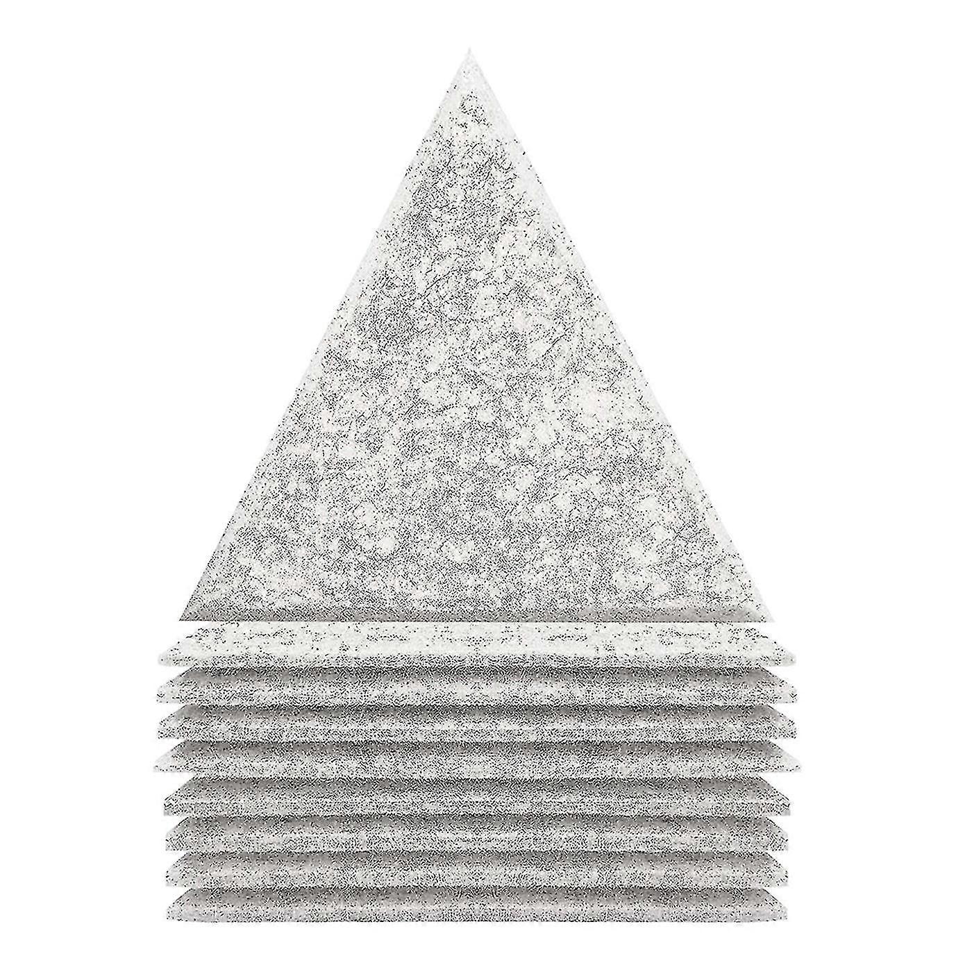 24pack Acoustic Panel,soundproofing Wall Panel B