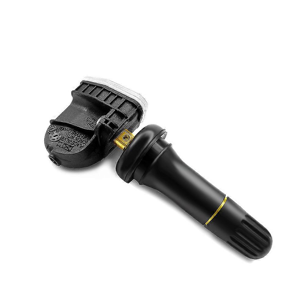 1 x TPMS Tire Pressure Sensor for 2017-2020 GREAT WALL WEY VV5 VV6 VV7 P8 F5 F7 F7X H7L H2S H4 H6 3