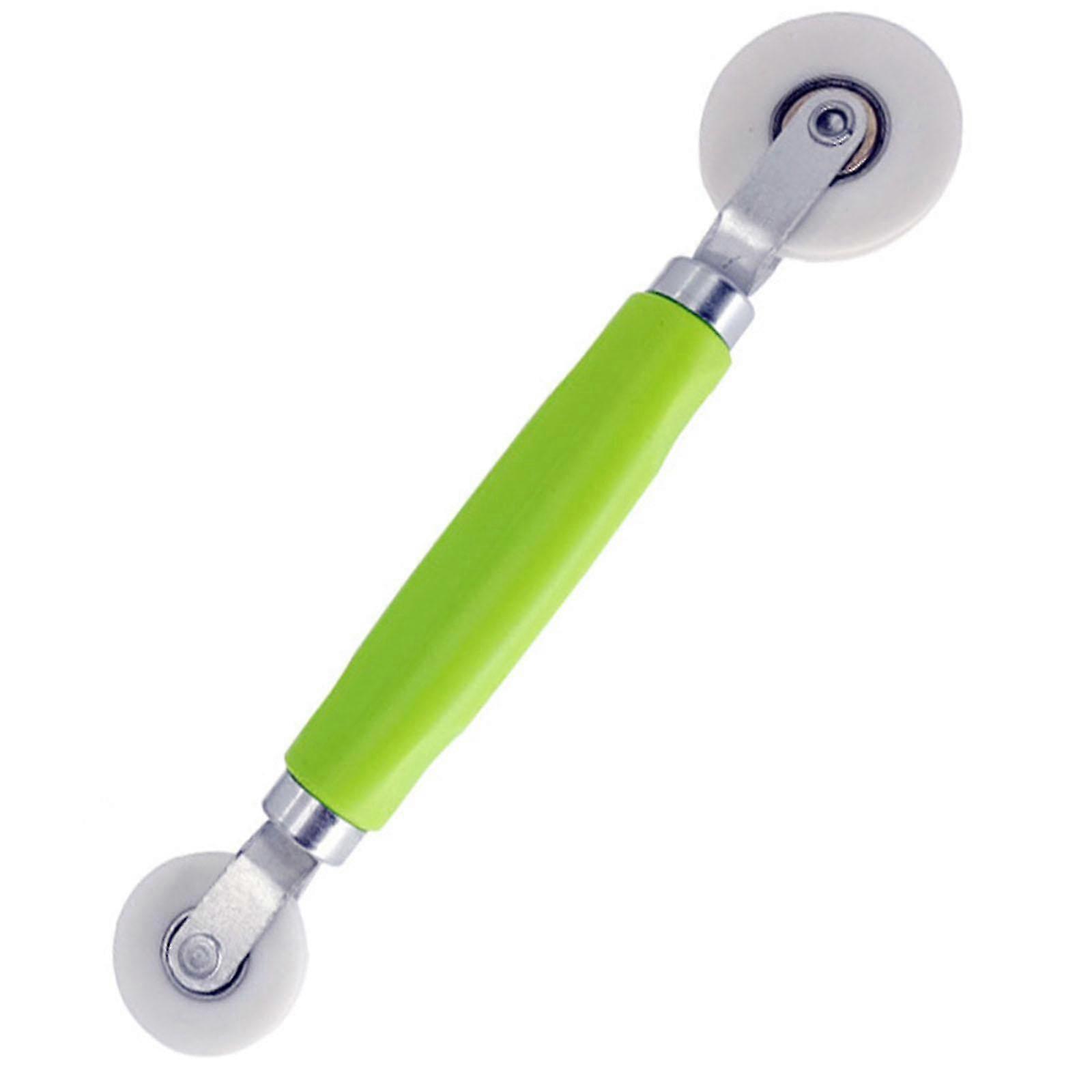 LED Strip Channel Roller Tool Robust Strip Roller Tool Fixing Auxiliary Tool