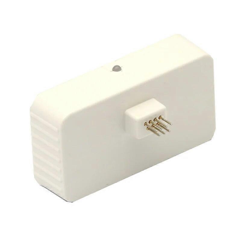 NY T04D1 T04D100 vedligeholdelse Blækbeholder Affaldsblækbeholder Chip Resetter til Epson L6160 L6161 L6168 L6170 L6171 L6178 L6190 L6191