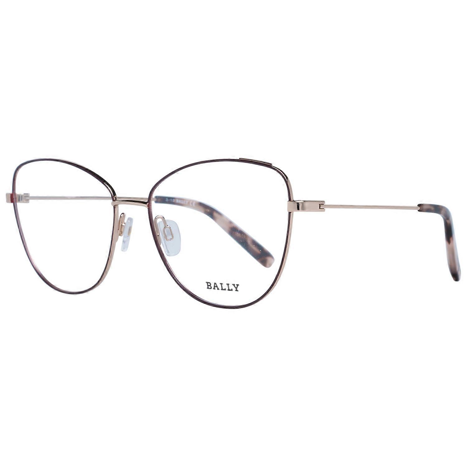 Bally Optical Frame By5022 071 56