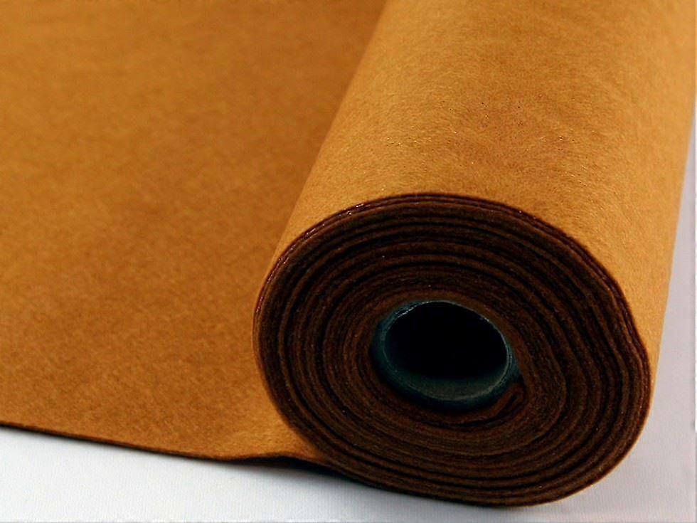 Self Adhesive Felt Fabric Roll