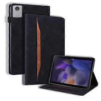 Coque Tablette Pour Lenovo Tab M11 / Xiaoxin Pad 11 2024