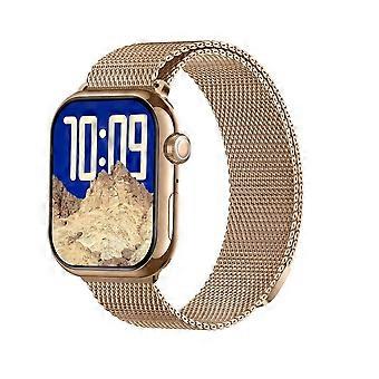 KL08 2.04 inch Color Screen Smart Watch