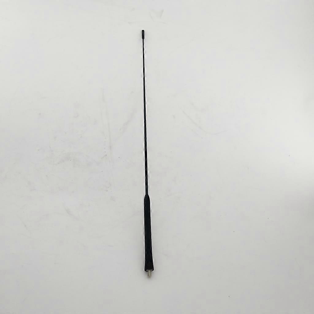 Antenna per montaggio sul tetto per Ford Transit VG VH VJ VM Van Manuale Antenna Autoradio