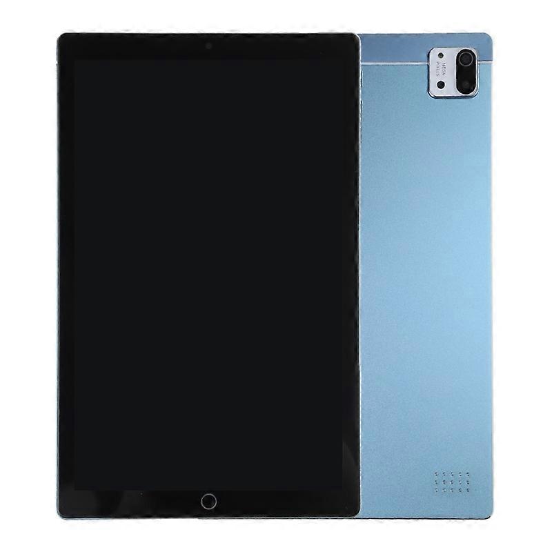 10.1inch Android Tablet Octa-Core Processor 2GB RAM- 16GB Storage 3G Wi-Fi IPS