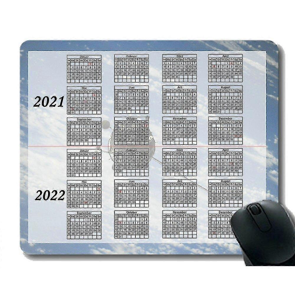 mouse year star gaming calendar,comets storm artist conception space