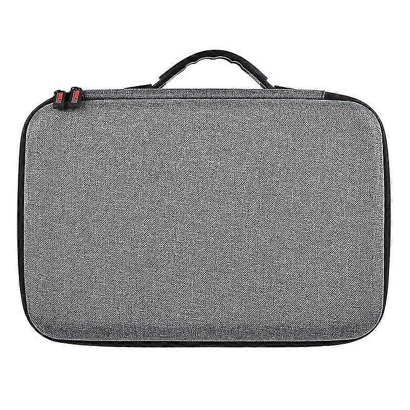 1pcs Carrying Case For Air 2s-c