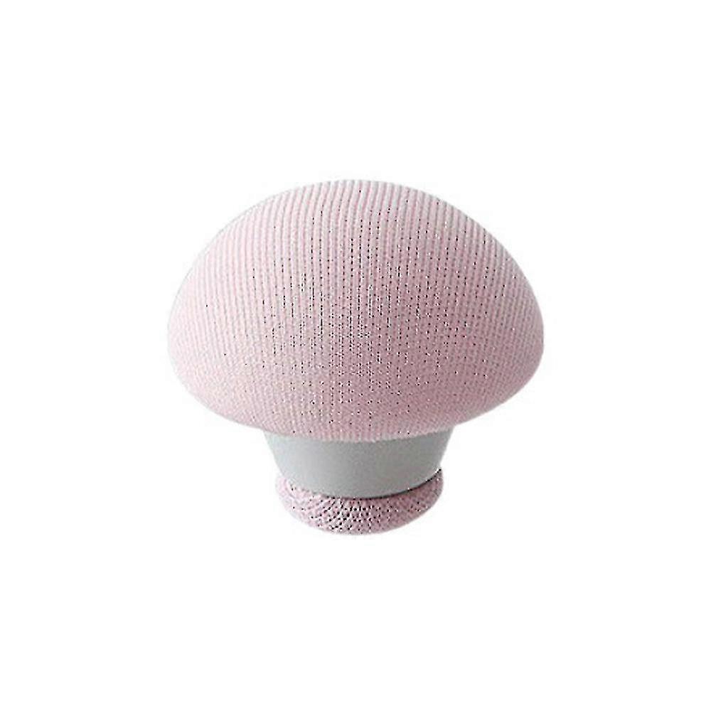 Literie Couette Housse De Couette Snaps Clips De Fixation Porte-Attache Pince Xixi