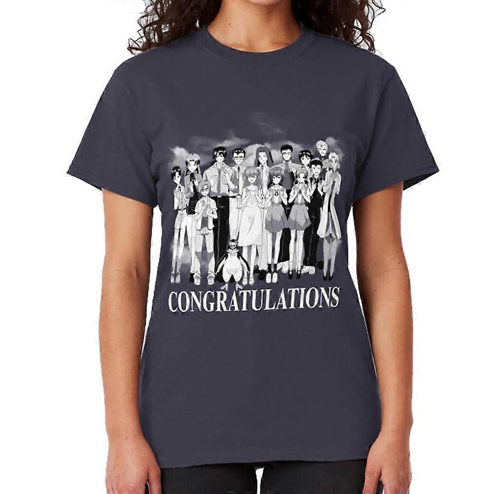 Congrats T-shirt