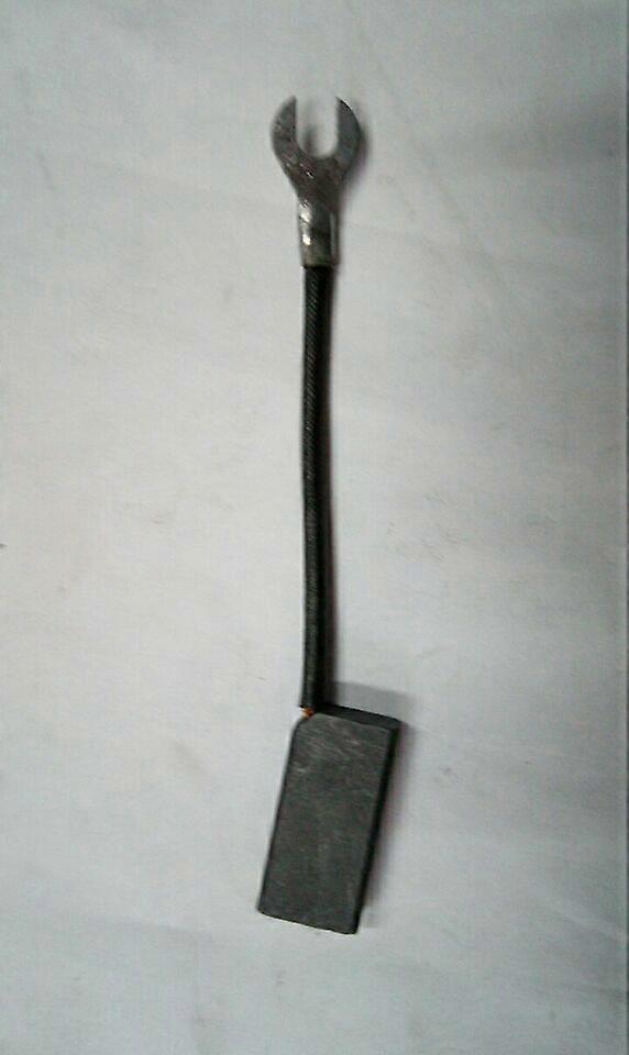 Generatormotor Kohlebürste-Größe: 8 * 16 * 32mm