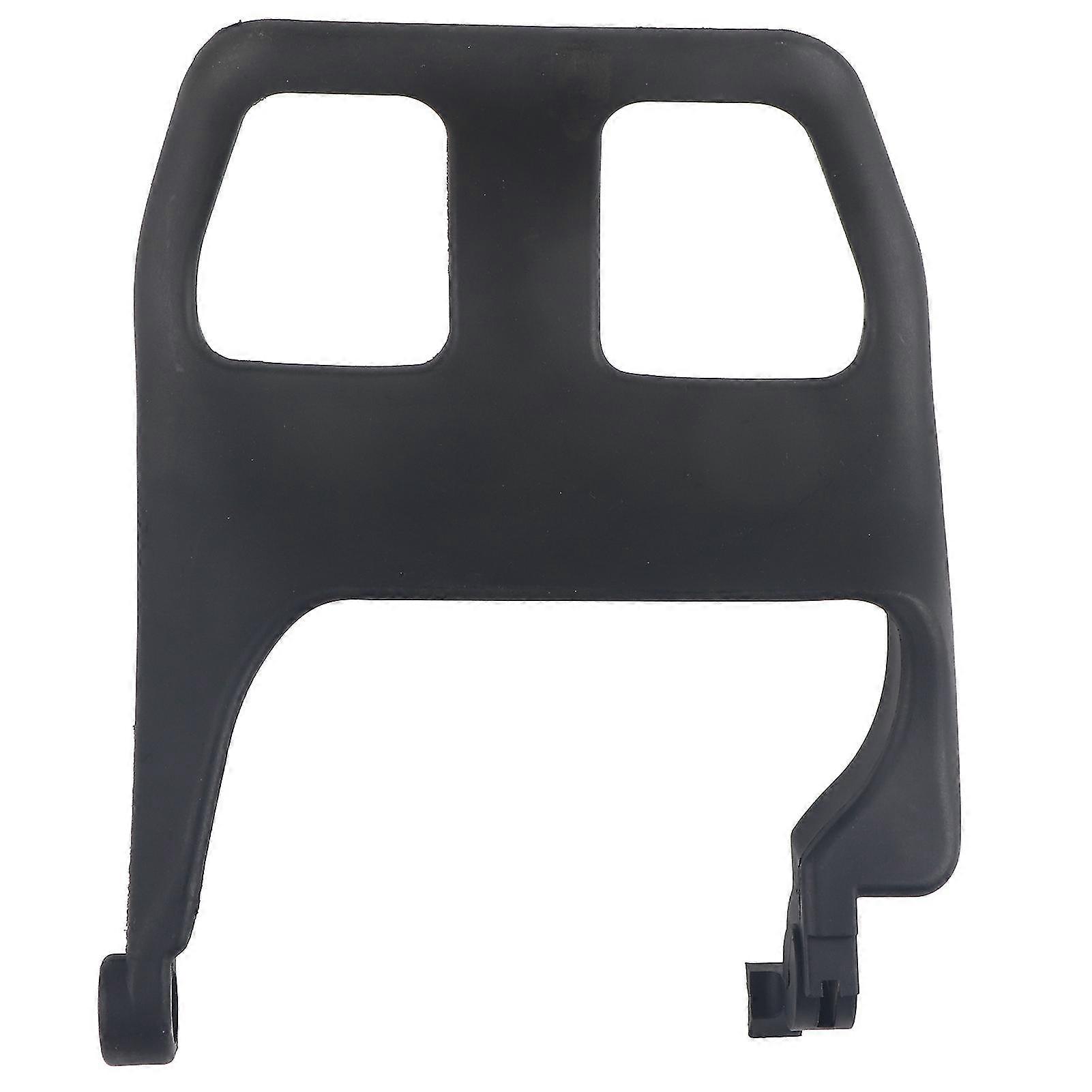 Chain Brake Handle Lever for MS660 MS650 Durable and Wear Resistant Performance