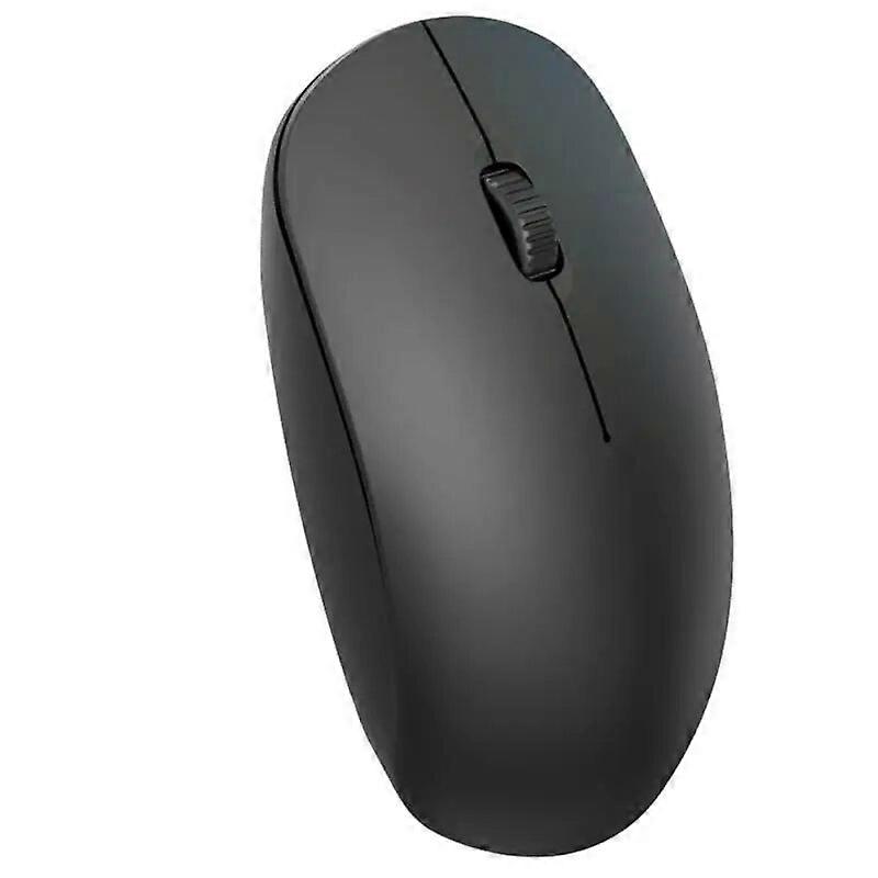 2.4G Wireless Mute Bluetooth Mouse Office E~sports Mouse Portable Charging Wireless Mouse For Computer Laptop Accessories Mice & Trackballs