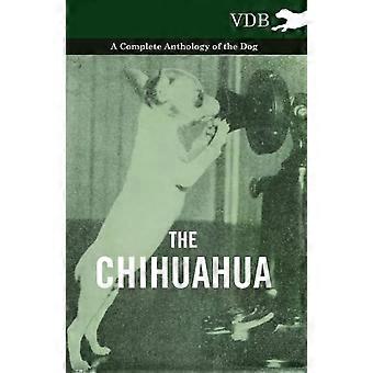 Der Chihuahua – Eine vollständige Anthologie des Hundes – Verschiedene