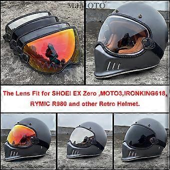 防弾バイザー　実物 8_ra00746_600.jpg