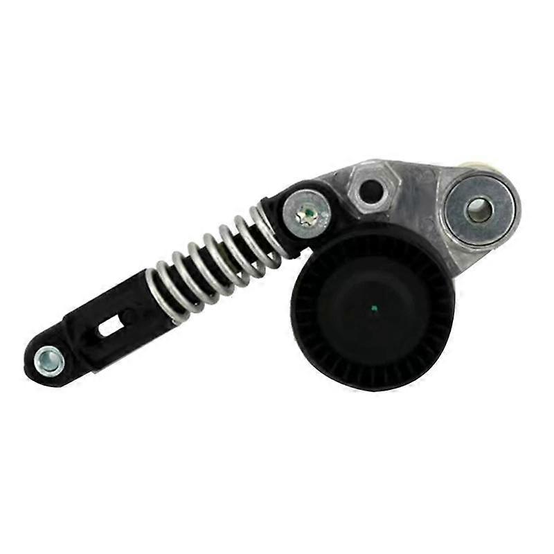 6712000370 Car Belt Tensioner Assembly for Actyon Korando C Actyon W 2012-2019 6712000270 67120-00370