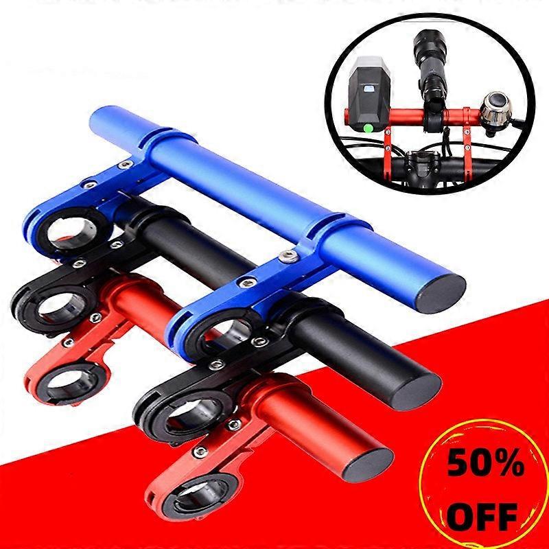 Segway Ninebot Replacement Handlebar Kit For Ninebot ES1/ES2/ES3/ES4 Electric Scooters - Complete Assembly Segway Ninebot Replacement Handlebar Kit For Ninebot ES1/ES2/ES3/ES4 Electric Scooters - Complete Assembly