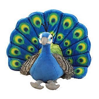 Toys Cute Plushies Funny Toy Plushy Stuffed Animals  Decorative Ornaments Boys Girls