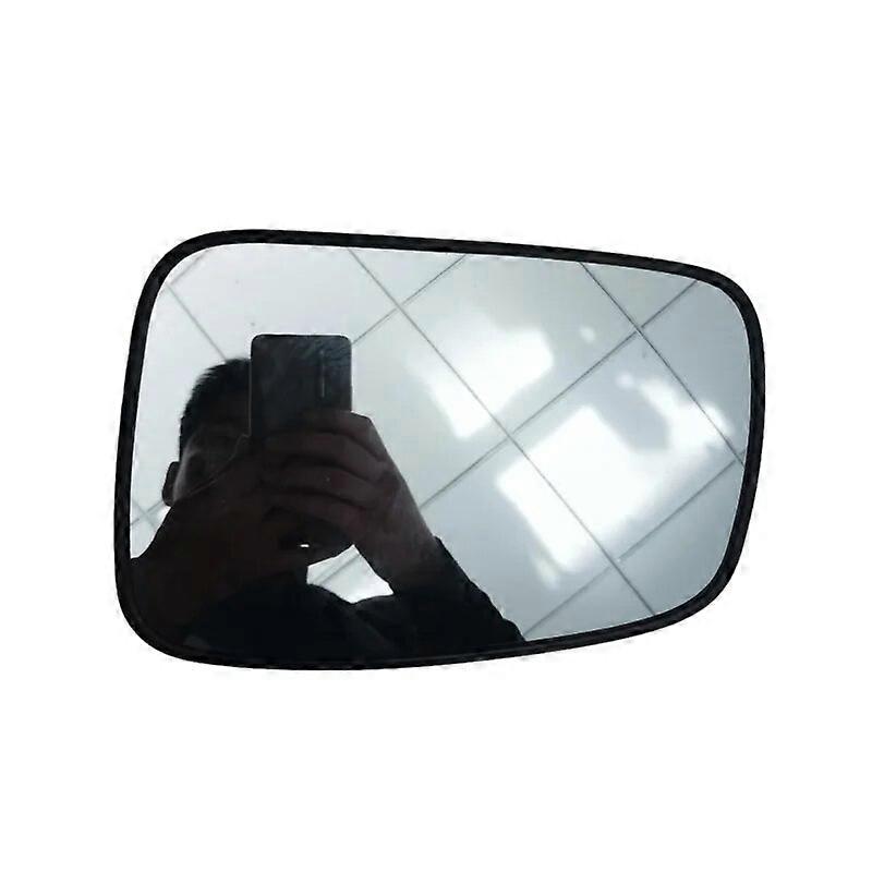 87603-3E200 for 2003-2008 Kia Sorento reversing mirror rear view glass