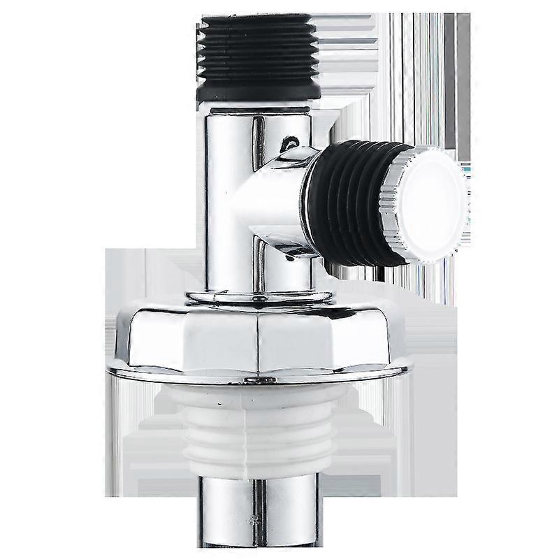 Washing Machine Floor Drain Gasket, Floor Drain Backflow Preventer, Floor Drain Smell Plug, Washing Machine Drain Hose And Hose Connector Elbow