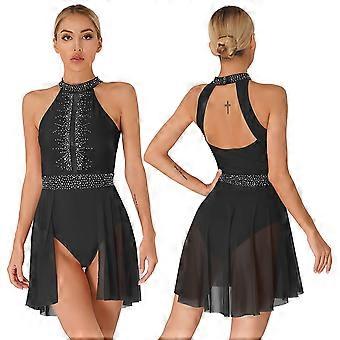 princess polly baby blue dress Black and Hot Pink Trimmed Asymmetrical Dress – Crystal Couture