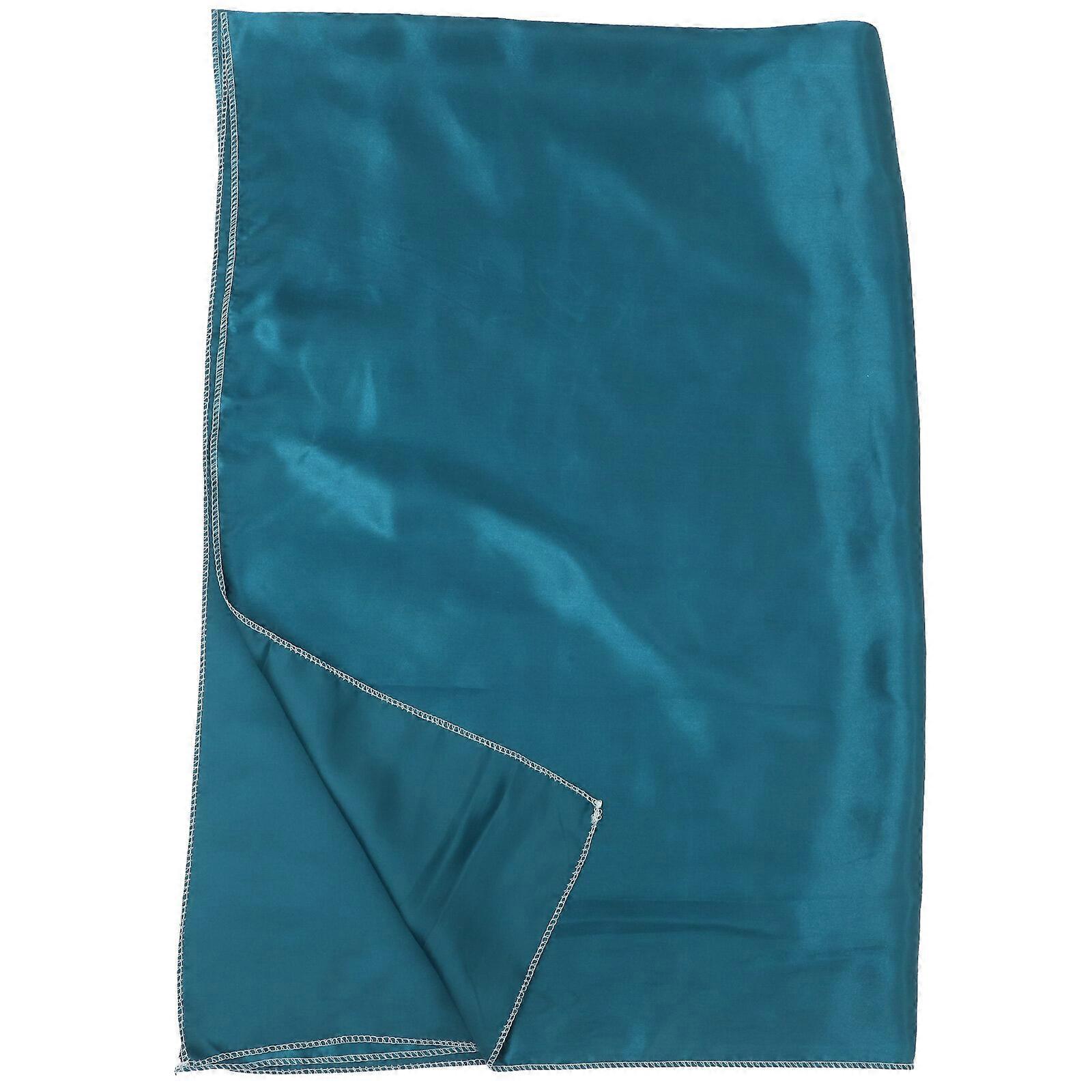 シルク背景生地写真背景生地写真背景生地結婚式用