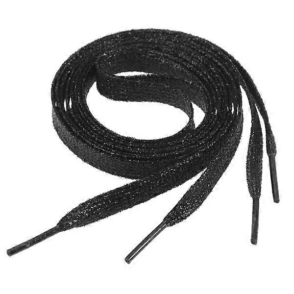 Lacets élastiques Baskets Cravate Lacets de chaussures Lacets Baskets Lacets Lacets de chaussures élastiques