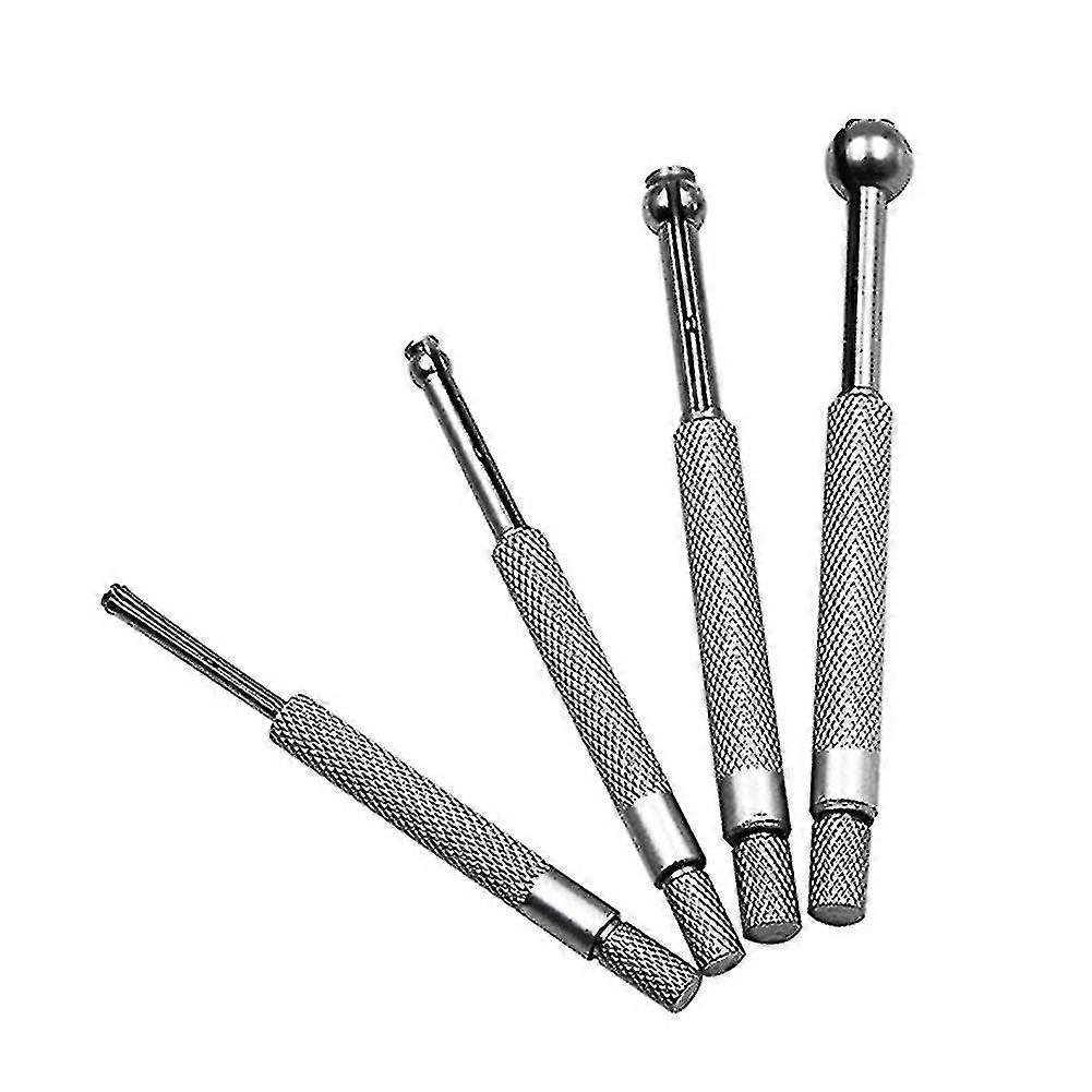 Inner Diameter Gau Telescopic S Hole Measuring Gau
