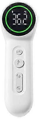 Non-contact Infrared Forehead Thermometer
