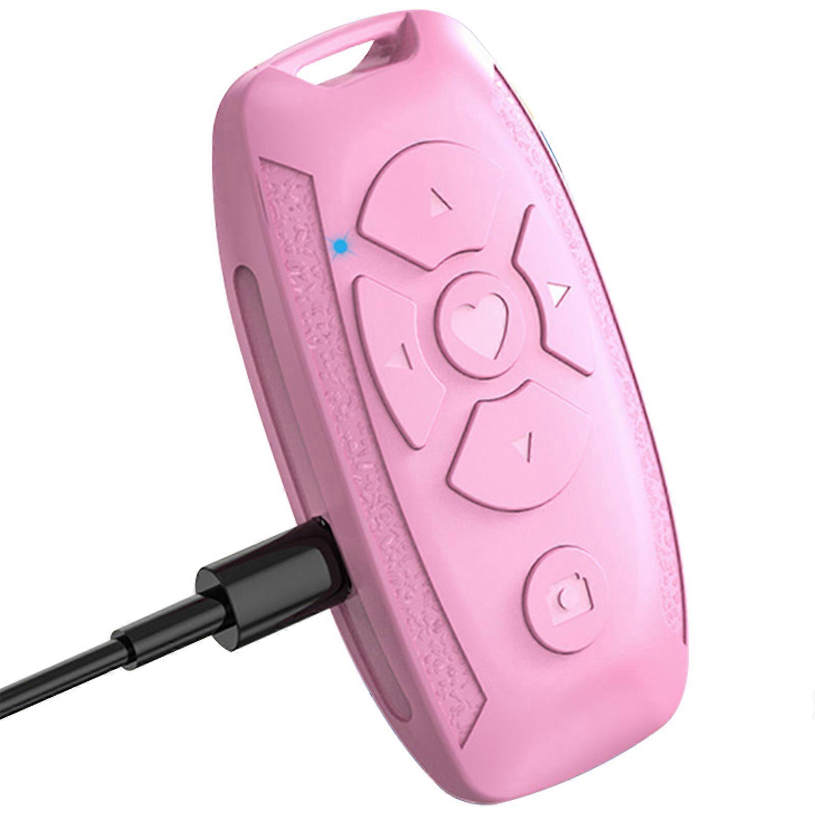 NEW Arrive Selfie Camera Stick Remote Controller Rechargeable USB Cable Fireproof Creative Durable Wireless Rechargable Bluetooth