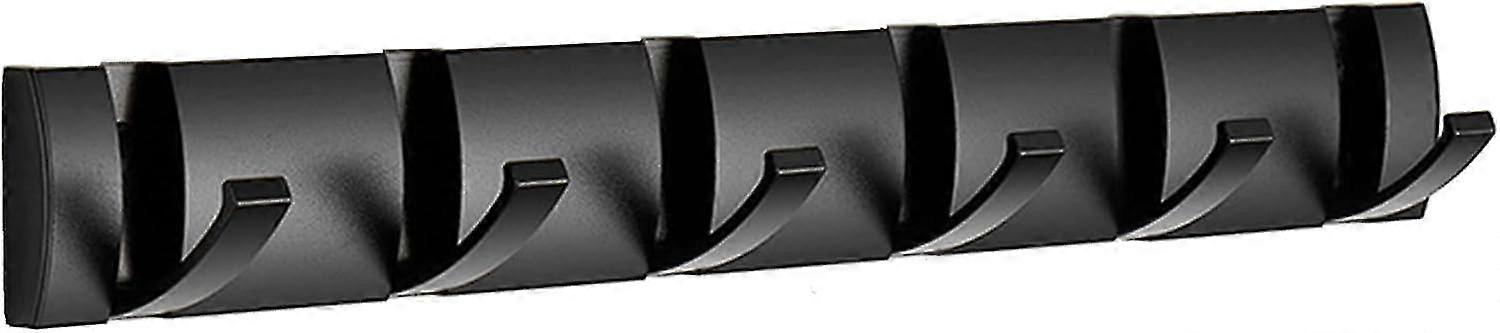 Veggmontering krok Henger veggmontering henger krok for sykler veggmontering krok rack veggmontert krok rack for bad veggmontert strøk krok rack