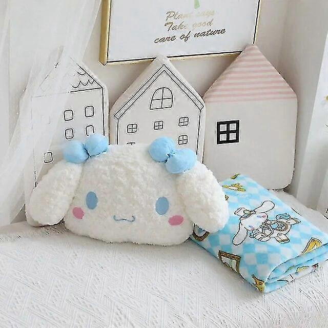 t70 Blanket Long Faux Throw Blanket Fuzzy Lightweight Plush Fleece Microfiber Couch Bed Chair Photo Props Blanket bn70