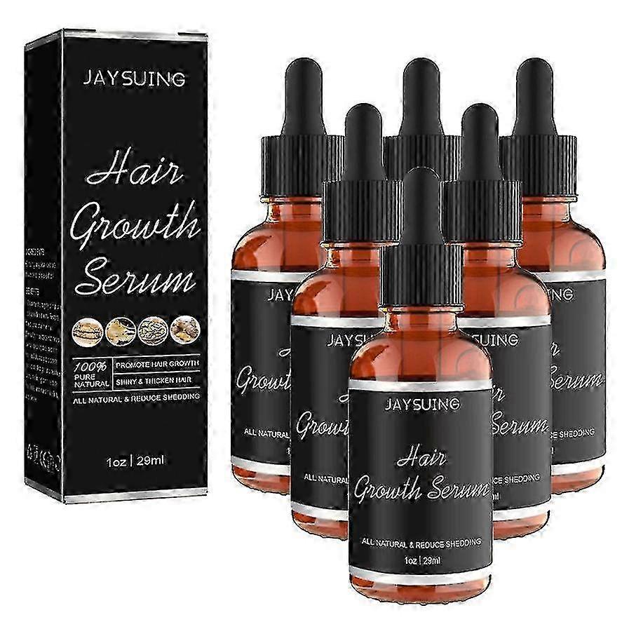 Jaysuing Hårtap Behandlinger |