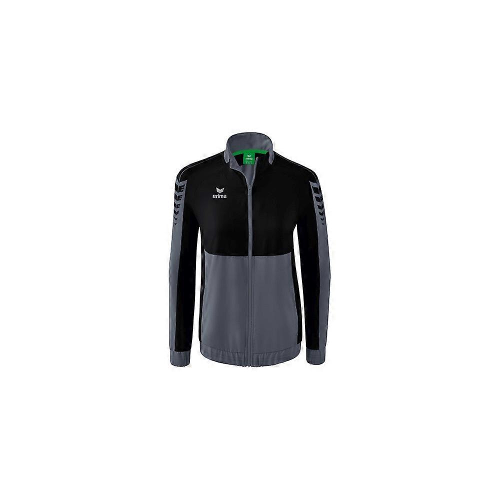 Sweatshirts Erima Six Wings 1012214