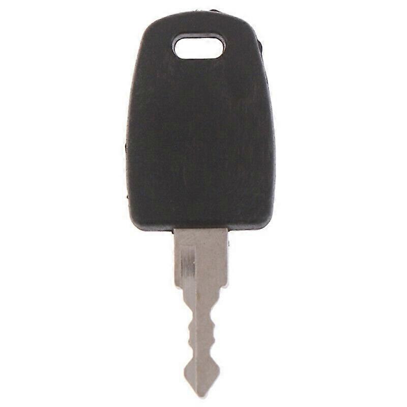 TSA002 007 Master-Keys TSA-Lock Universal-Security Multifunctional Gym TSA-Lock Keys Replacement Keys for Travel