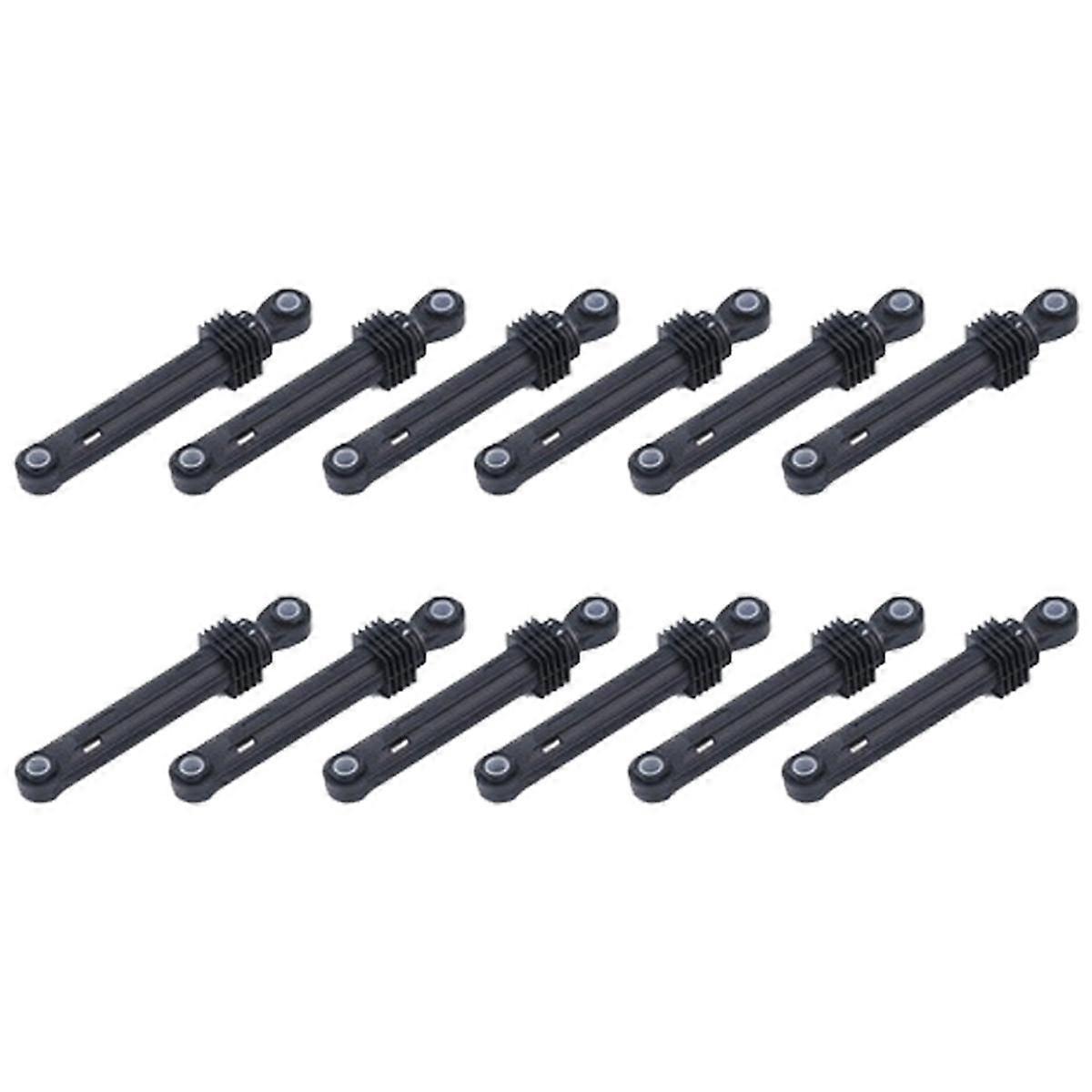 100N for Washing Machine Washing Machine Front Load Part Housing Household Appliances Accessories