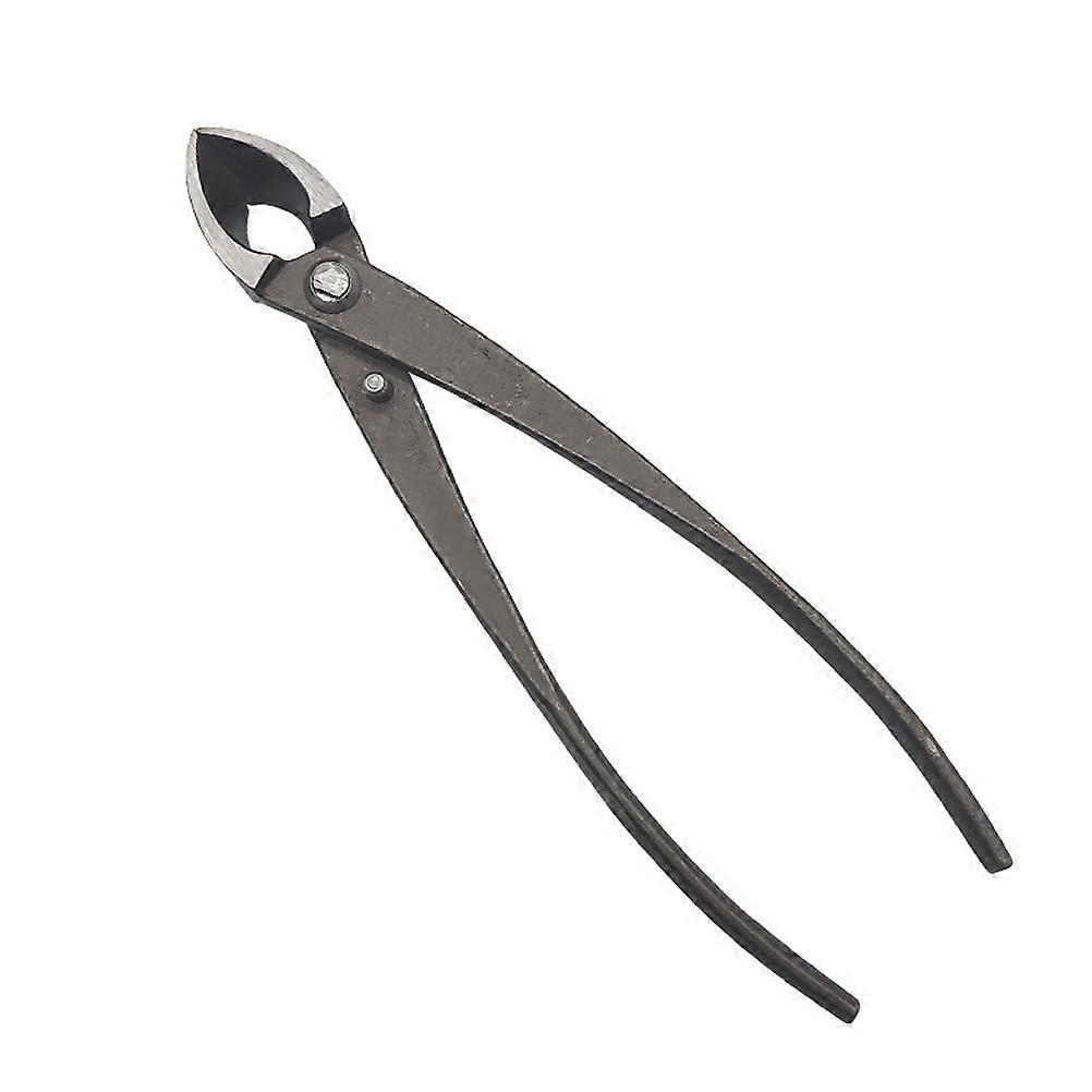 Pruning Shears Fork Pliers Diagonal Pliers Sharp Wear Resistant Gardening Bonsai Tools Fruit Tree Pruning