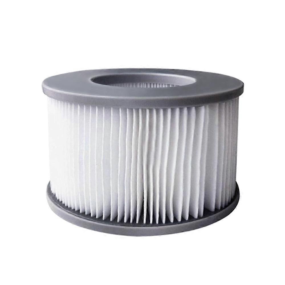 suitable for For Miweba MSpa Whirlpool Replacement Filter Inflatable Pool - Joy - Premium - Elite - Concept-BMA