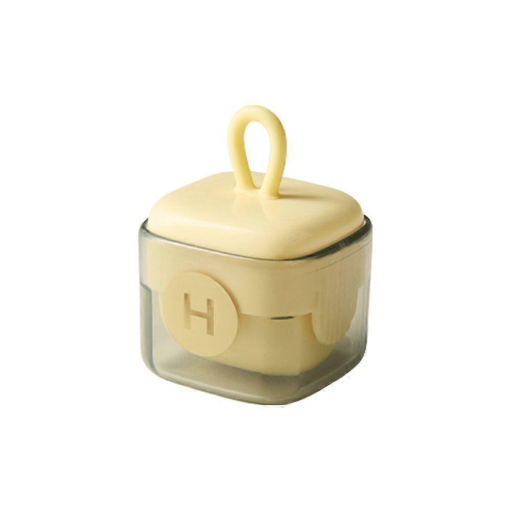 Lint Roller Ball, Mini Portable Lint Roller Reusable Lint Remover Washable