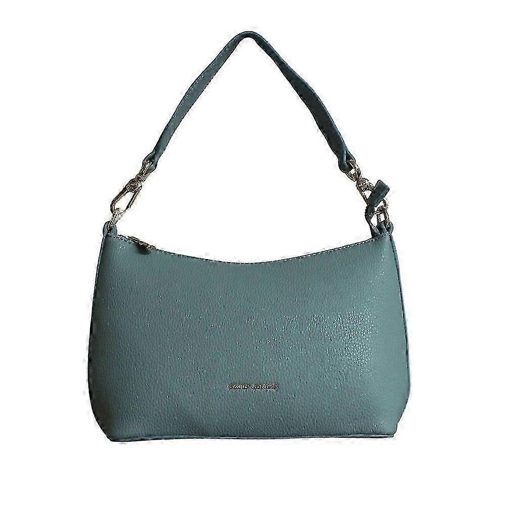 Women's Cm6934 | Light Blue | Small Shoulder Handbag