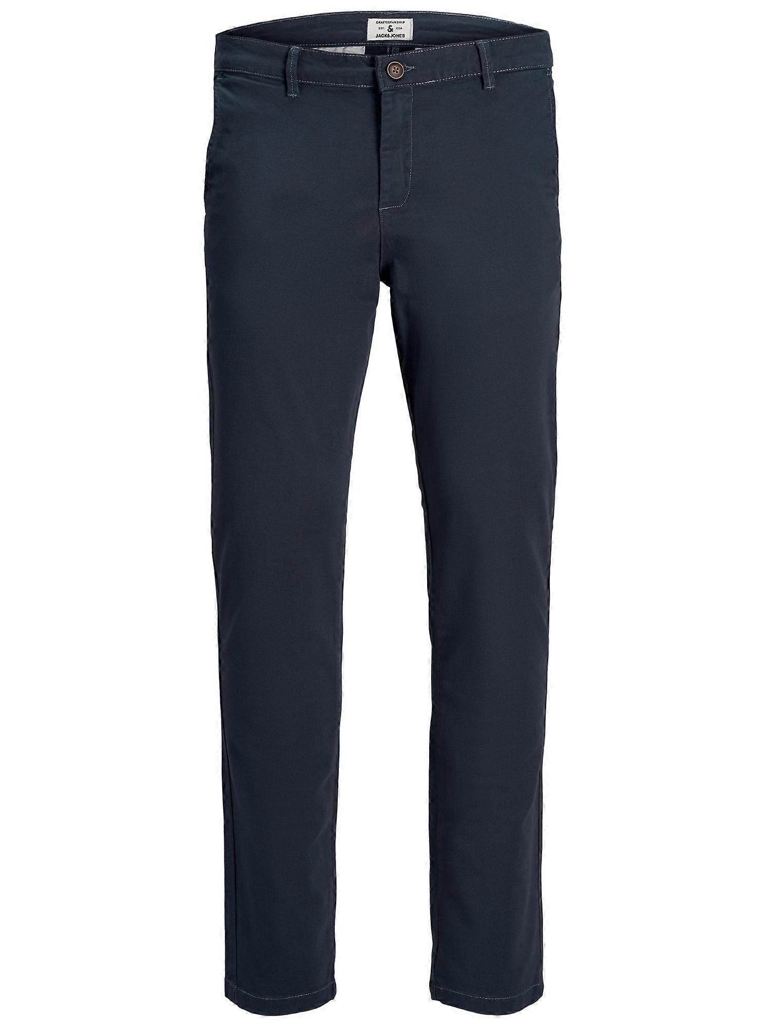 Jack & Jones Roy Dave SA Trousers