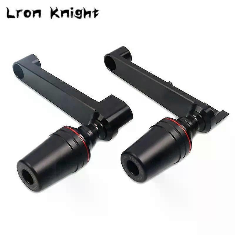 New For HONDA CBR1000RR CBR1000 RR CBR 1000 RR 2008-2011 2020 Falling Protection Frame Slider Fairing Guard Crash Pad Protector