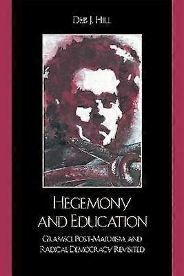 Hégémonie et éducation