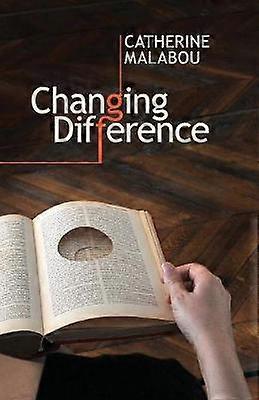 Changing Difference