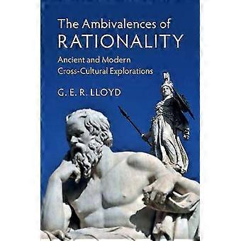 Les Ambivalences de la rationalité