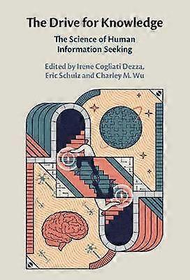The Drive for Knowledge
