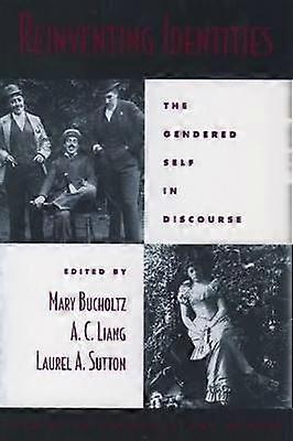 Reinventing Identities