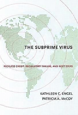 Subprime Virus
