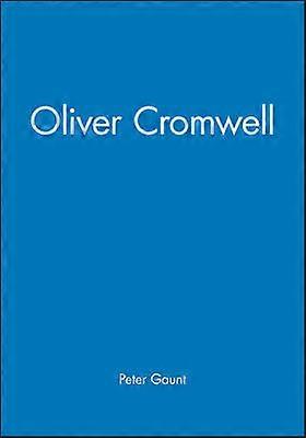 Oliver Cromwell