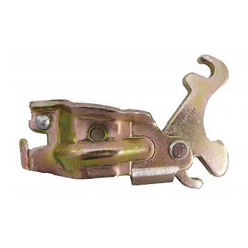 AL-KO Diffuseur Lock 1635/1636/1637